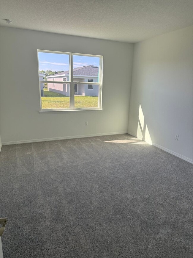 Building Photo - Brand NEW - never used appliances - 4 bedr...