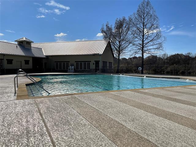 Building Photo - 1124 Grant Ave