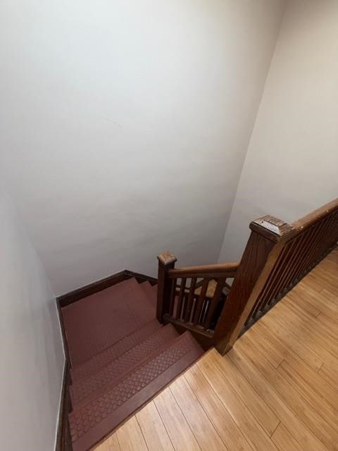 Building Photo - 124 64th St