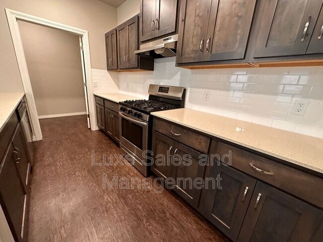 Building Photo - 2180 Camino Del Plaza Ln