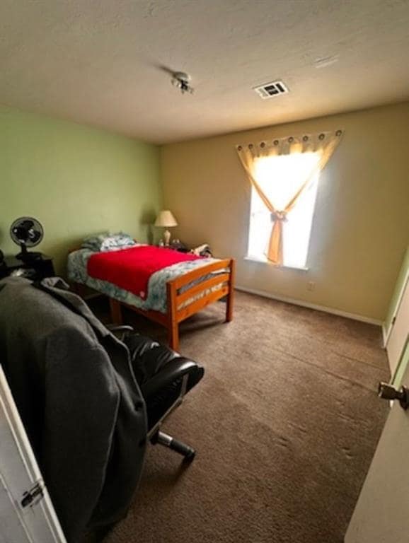 Building Photo - 2921 SW 28th St