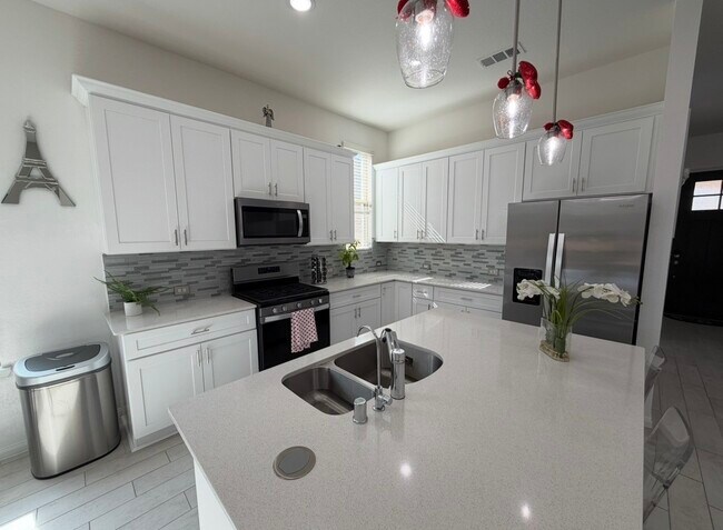 Building Photo - 21018 Milazzo Pk Trl