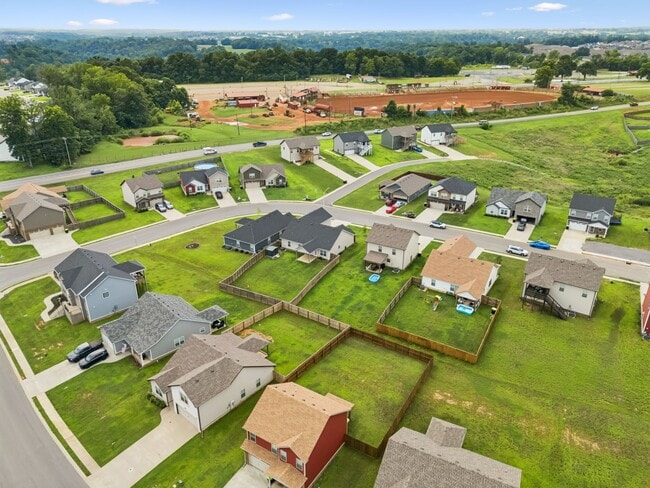 Building Photo - 219 Dugger Dr