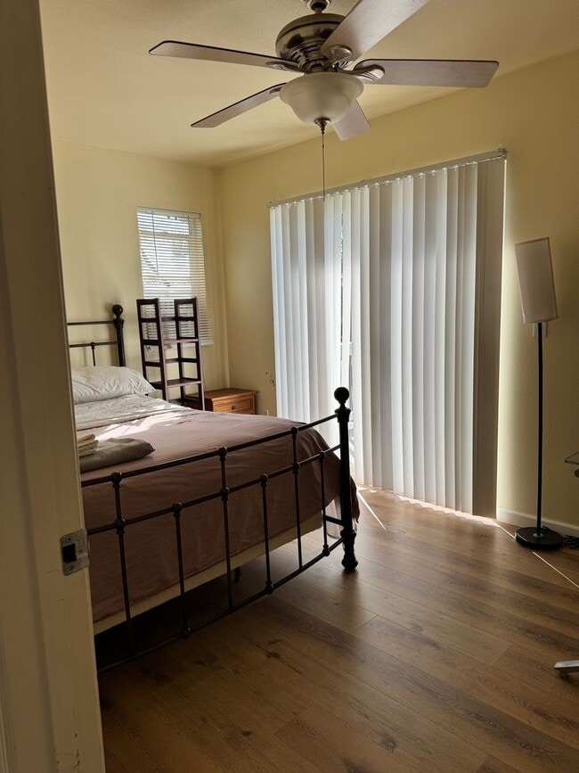 Building Photo - For Rent – Legends at Maui Lani | Spacious 4-Bedroom, 2.5-Bath Home