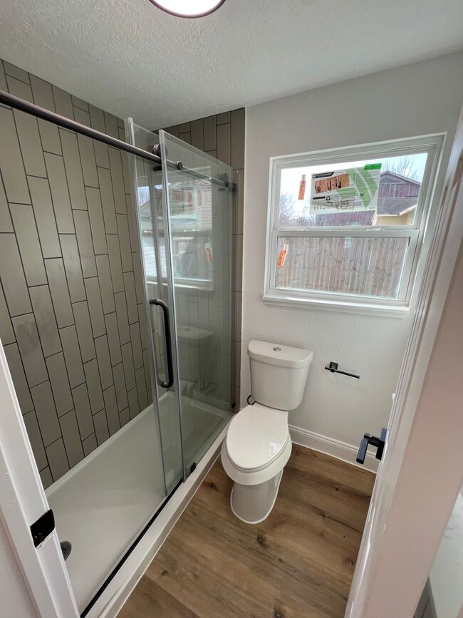 Building Photo - BEAUTIFUL HOME IN HOUSTON. MOVE IN READY!.