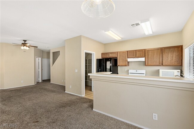 Building Photo - 1622 Lefty Garcia Way