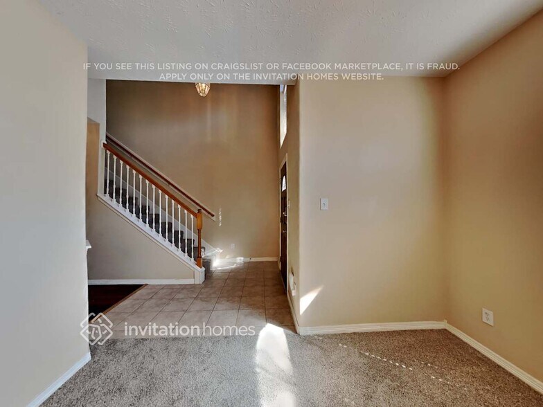 Building Photo - 7805 Board Crossing