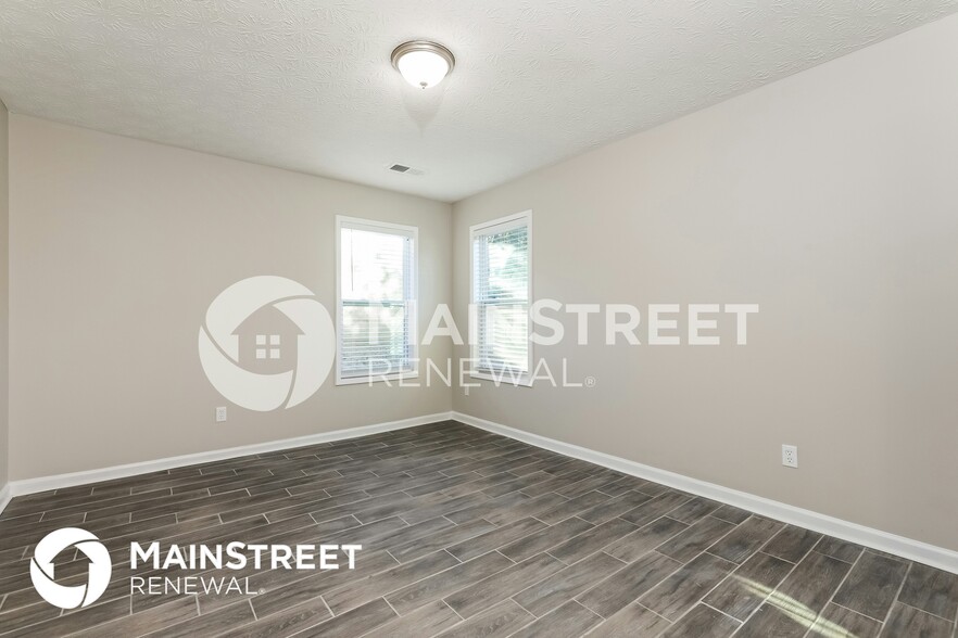 Building Photo - 110 Landing Dr