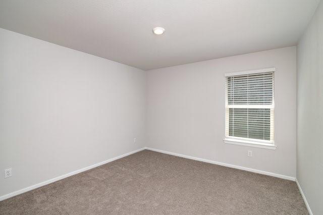 Building Photo - 5813 Morrow Pt Dr