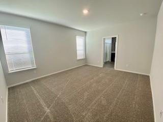 Building Photo - 9649 Hickory Knob Dr