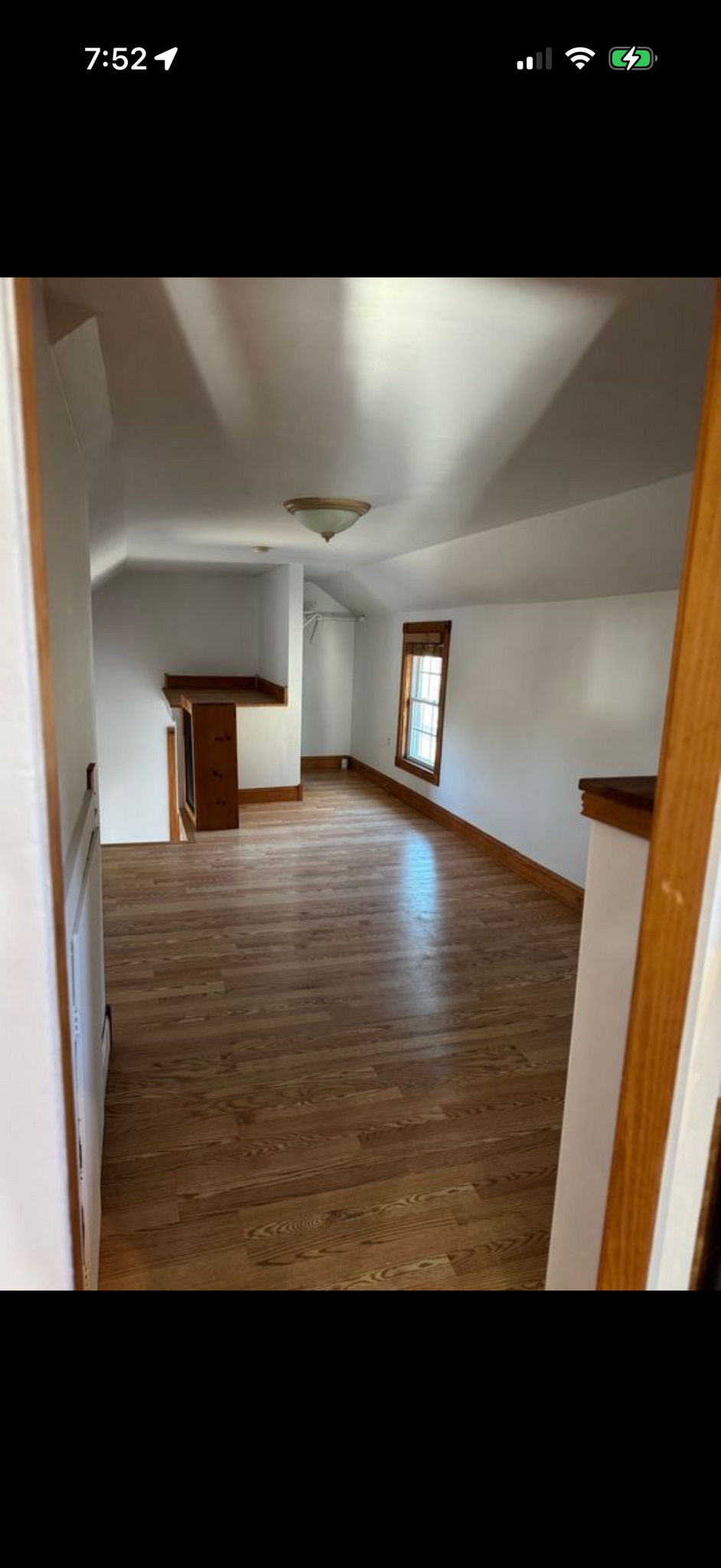 Building Photo - 533 Slocum Rd
