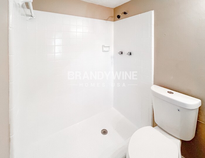 Building Photo - 11241 Princessa Ln