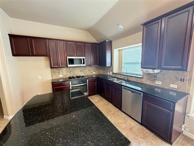 Building Photo - 10329 Stoneside Trl