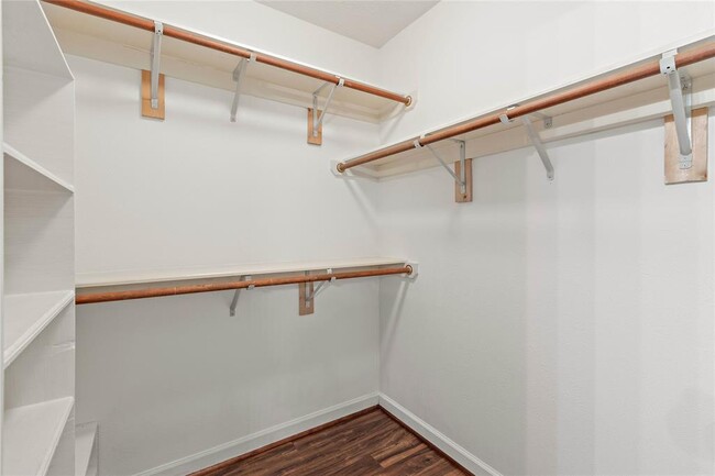 Building Photo - 54 S Summer Cloud Dr