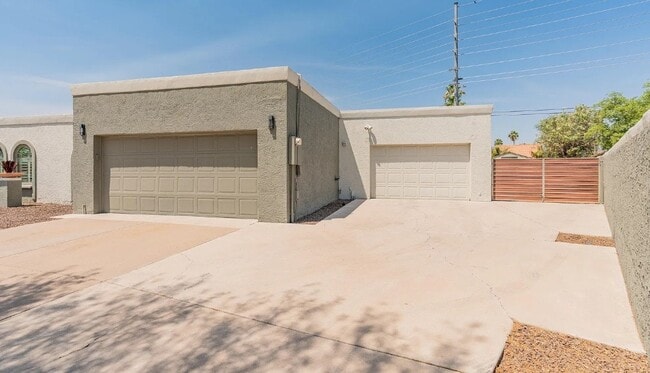 Primary Photo - 15602 N 56th Pl