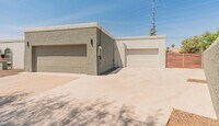 Building Photo - 15602 N 56th Pl