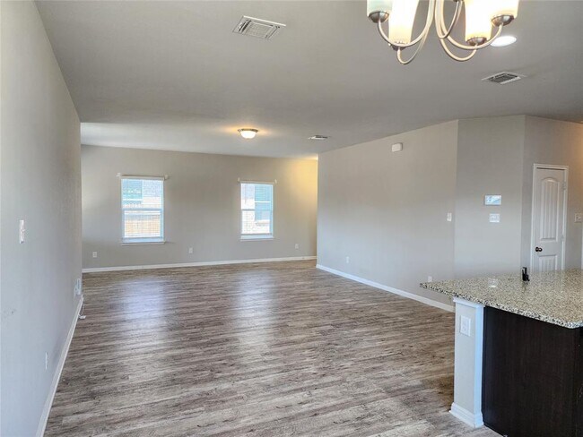 Building Photo - 1507 Autumn Sage Way