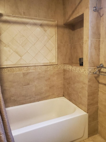 Building Photo - 1012 Palisade Ave