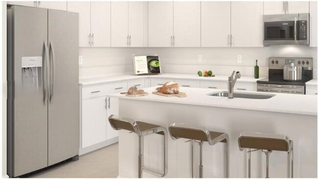 Building Photo - 12390 NW 23rd Ct