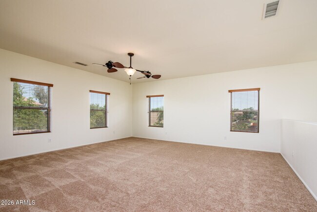Building Photo - 44640 Yucca Ln