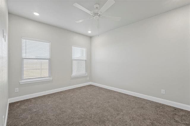 Building Photo - 3120 St John St