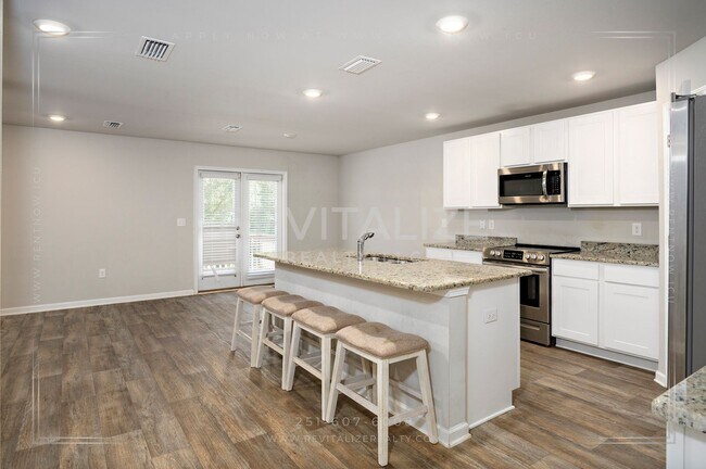 Building Photo - Dream 2-Story 5 BD 3 BA House in Spanish Fort!