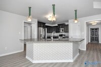 Building Photo - 22637 Quarry Rd