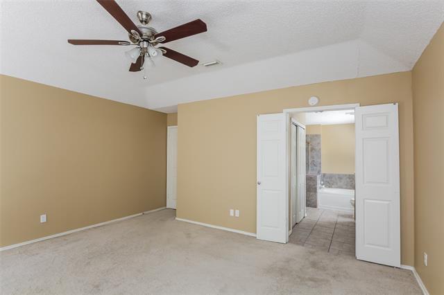 Building Photo - 5104 Redwater Dr