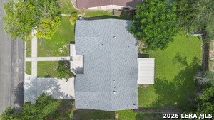 Building Photo - 6027 Forest Shadow St