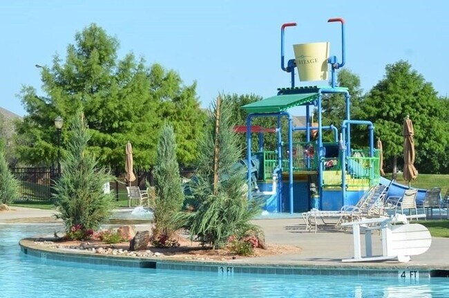 Building Photo - 5032 Harney Dr