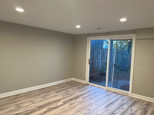 Building Photo - 1010 Denham Pl