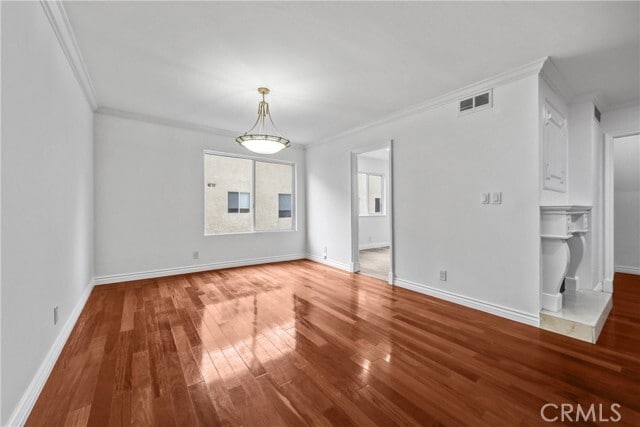 Building Photo - 9637 Via Rimini Via