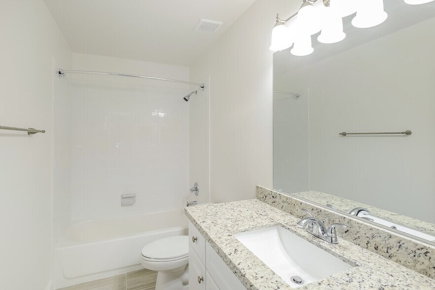 Building Photo - 8341 NW 57th Dr