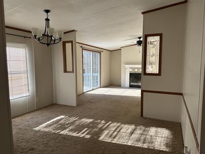 Building Photo - 430 Lytle Cove Rd