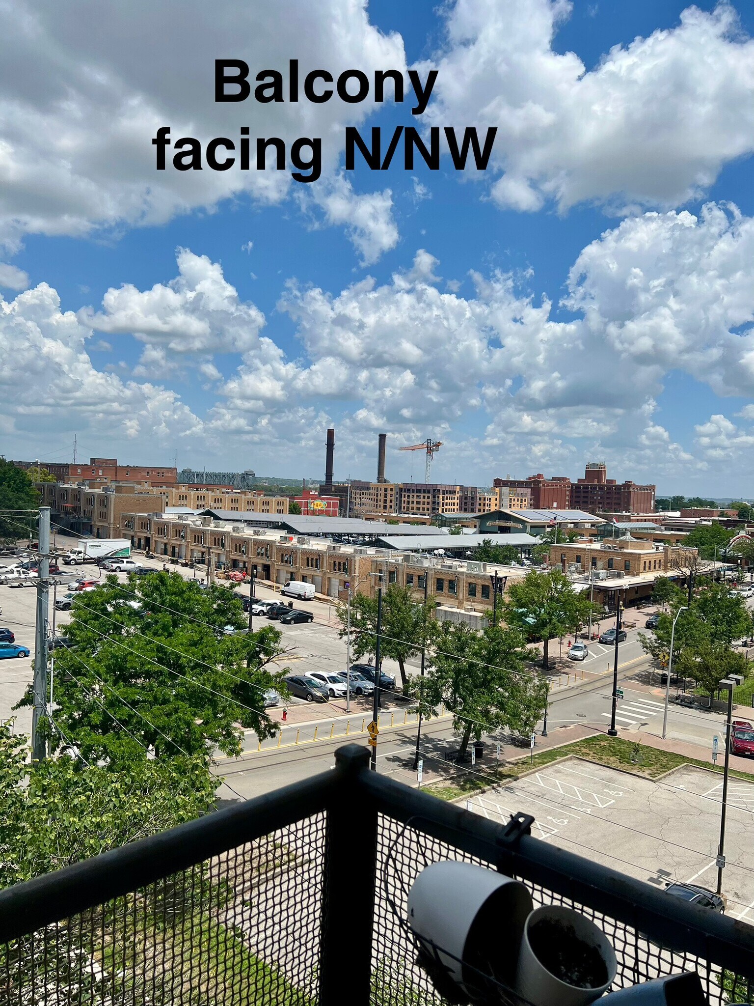 Building Photo - 509 Delaware Street