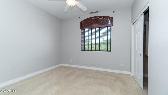 Building Photo - 3441 W Little Hopi Dr