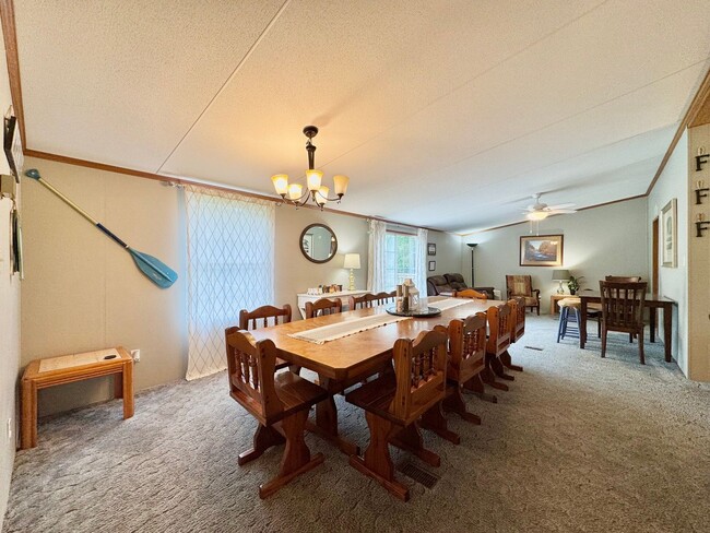 Building Photo - Life Just Got Better.-Short Term Rental