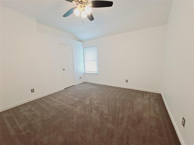 Building Photo - 1534 Chapman Dr