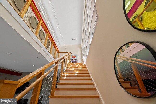 Building Photo - 6309 Bradley Blvd