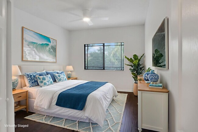 Building Photo - 2727 Anzio Ct