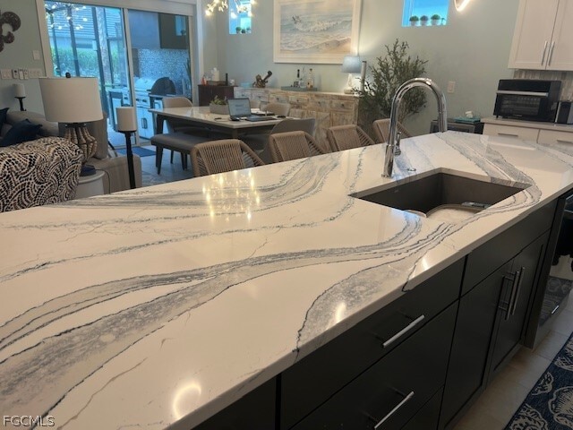 Building Photo - 7100 Del Webb Oak Creek Blvd