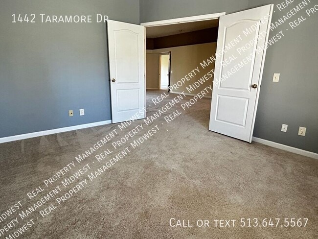 Building Photo - 1442 Taramore Dr