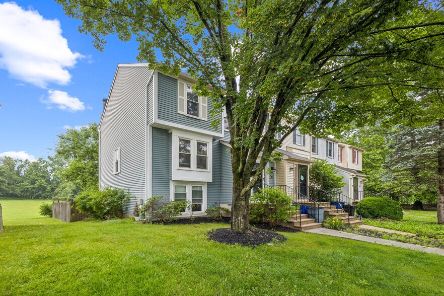 Building Photo - 6426 Autumn Gold Ct