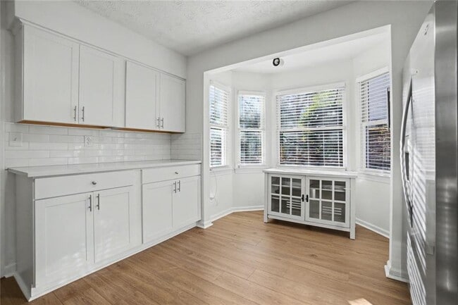 Building Photo - 4931 Heritage Trace Ct