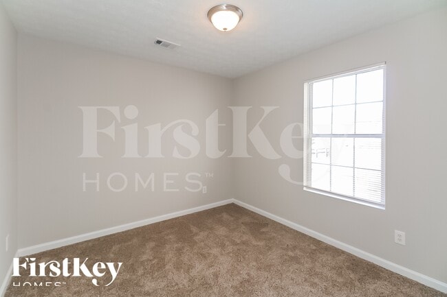 Building Photo - 4035 Mission Way