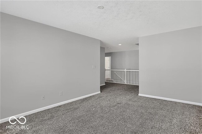 Building Photo - 4024 Eldor Flower Dr