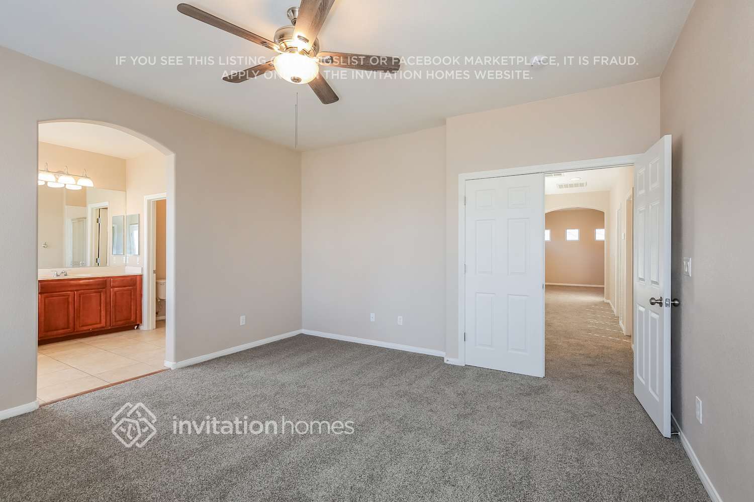 Building Photo - 7632 Sonora View St