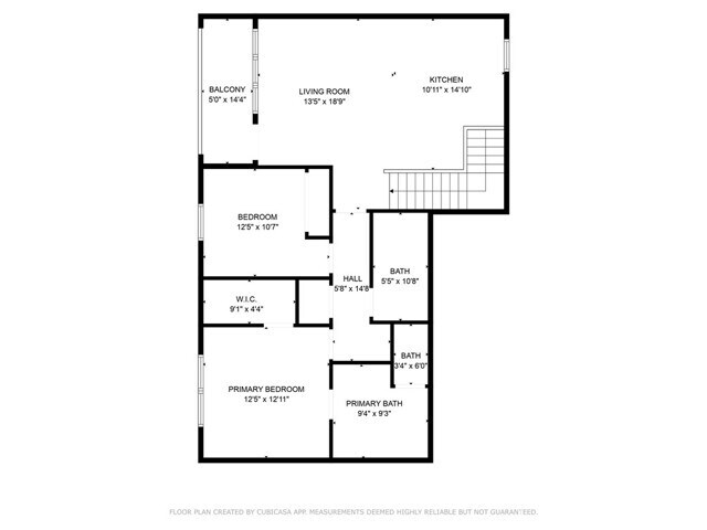 Building Photo - 4760 Irvine Blvd