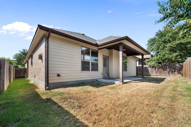Building Photo - 216 Archipelago Trail