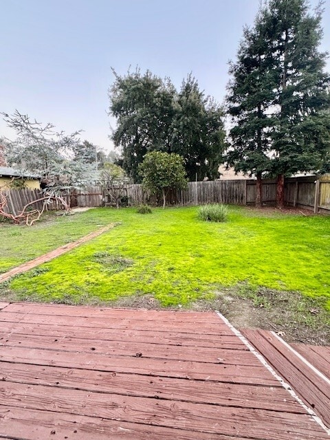 Building Photo - 2761 Bonifacio St